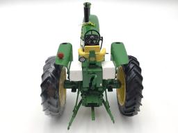 John Deere Precision Series #3 4020 Diesel