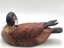 Ducks Unlimited Special Edition 1989-1990