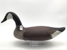 Madison Mitchell Goose