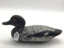 Detroit Mason 4th Grade Decoy