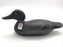 Mason Detroit Grade Mallard