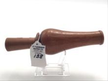 Contemp. Duck Call