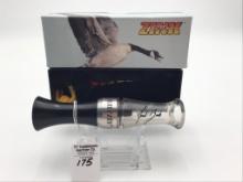 Paralyzer SR-1 by Zink Calls in Box