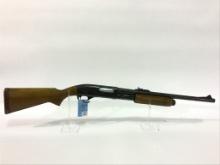 Remington Wingmaster Model 870 12 Ga