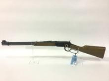 Winchester Model 94 30-30 Win Lever Action Rifle