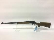 Marlin Original Golden Model 39-A