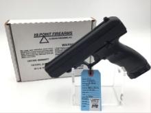 HI-Point 40 Cal S&W Semi Auto Model JCP