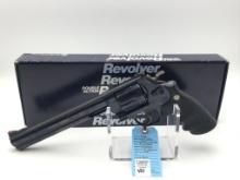 Smith & Wesson 29 Classic 44 Mag Revolver