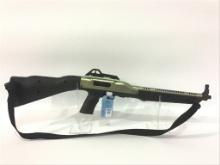 Hi Point Model 995 9MM Semi Auto Rifle