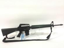 Armi-Jaeger Model AP74 22 Cal LR Rifle