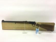 Marlin Original  Golden 39-M 22 Cal Lever Action