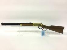 Winchester Centennial 66 30-30 Cal Rifle