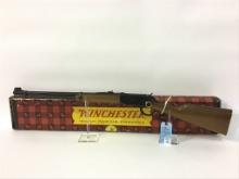 Winchester Model 94-Illinois Sesquicentennial
