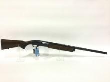 Remington 1187 Premier 12 Ga Shotgun