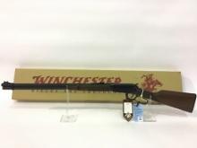 Winchester Model 9410 410 Ga Lever Action