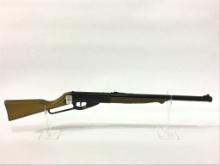 Daisy Model 95 Air Rifle Rogers, Ark