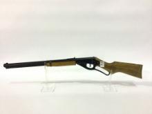 Daisy Red Ryder No. 1938 Carbine Air Rifle