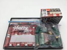 Group of 12 Ga Shot Gun Shells Including