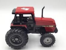 1/16 Scale International Case 3294 Toy Tractor by
