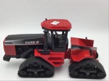 1/16 Scale Case IH 9380 Quad Trac