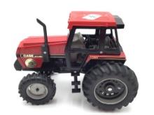 1/16 Scale JI Case Collector's Series 3294 Toy