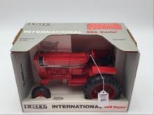 1/16 Scale Ertl International 966 Special Edition