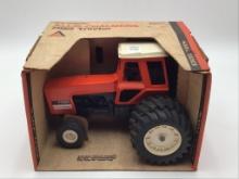 1/16 Scale Blue Scale Replica-Allis Chalmers 7080