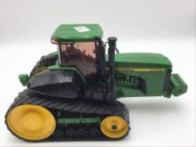 1/16 Scale John Deere 9400T Toy Tractor
