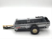 1/16 Scale New Idea Spreader-1st Edition-1988
