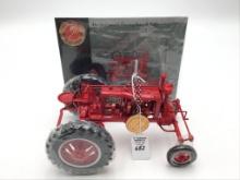 Precision Series #6 McCormick Deering Farmall