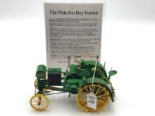 1/16 Scale Precision Series #15 Waterloo