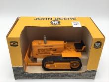 1/16 Scale John Deere MC Crawler Toy Tractor
