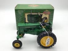 1/16 Scale John Deere 70 High Crop Toy