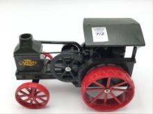 Rumley Oil Pull Deutz Allis Hertiage Series