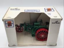 1/16 Scale Special Edition 1992 Farm Progress Show