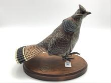 Ducks Unlimited Special Edtion-1992-1993