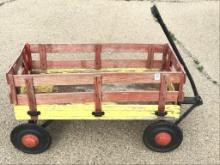 Child's Wagon (Pick up Only)