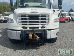 2010 FREIGHTLINER M2106