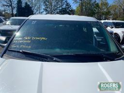 2015 FORD EXPLORER INTR