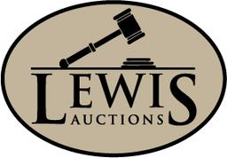 Lewis Auctions