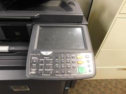 Kyocera Task Alfa 3051ci Copier