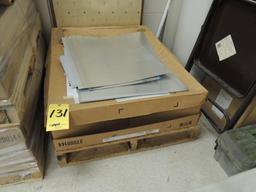 New RDP-1 Printing Plates 22 in. and 28 in.