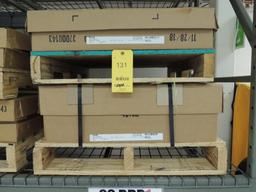 New RDP-1 Printing Plates 22 in. and 28 in.
