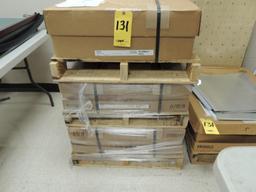 New RDP-1 Printing Plates 22 in. and 28 in.