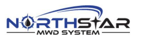 LOT: Intellectual Property for Northstar MWD System including: Brand Name, Logo and all available