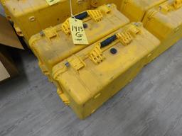 LOT: (2) Polaris Surface Gear Kits