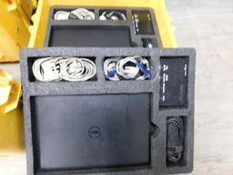 LOT: (2) Polaris Surface Gear Kits