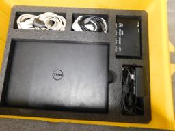 LOT: (2) Polaris Surface Gear Kits