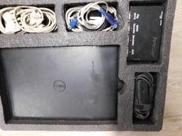 LOT: (2) Polaris Surface Gear Kits