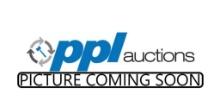 Ford F-250, VIN: 1FT7X2B66FEA23530 (2015), Asset PU7017